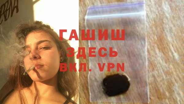 крисы Елабуга