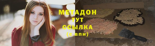 крисы Елабуга