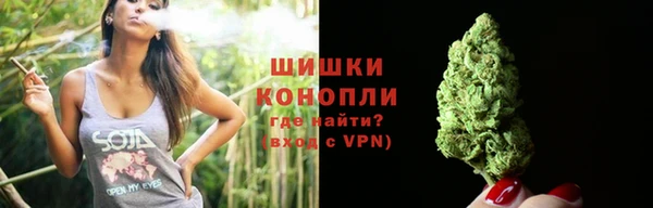 соль курить ск Ельня
