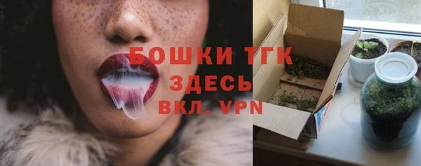 соль курить ск Ельня