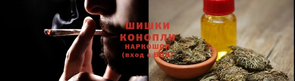 соль курить ск Ельня