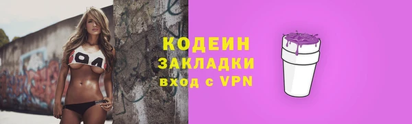 соль курить ск Ельня